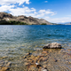 Illustration for article titled Pics from the Roadtrip Part 1: July 2016 to South / Central Okanagan